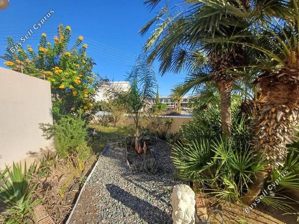 3 bedroom detached house for sale dali nicosia 1631704 image 5708348