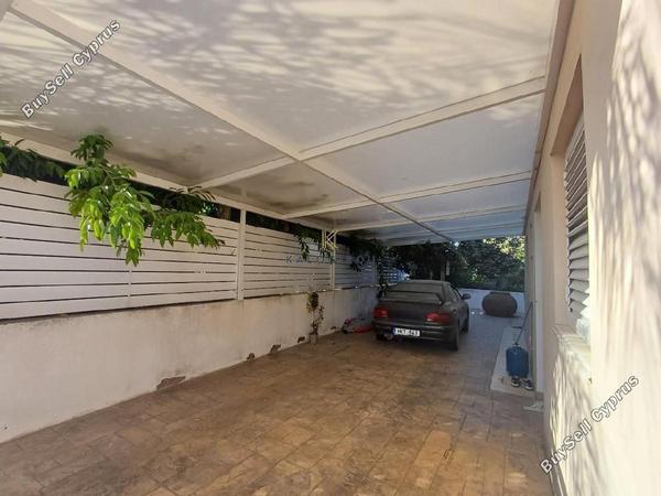 3 bedroom detached house for sale dali nicosia 1631704 image 5708349