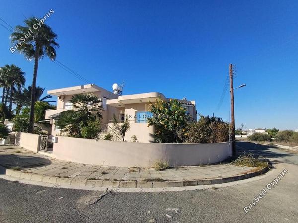 3 bedroom detached house for sale dali nicosia 1631704 image 5708350