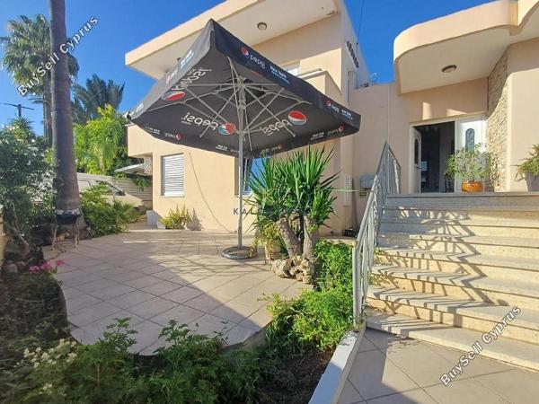 3 bedroom detached house for sale dali nicosia 1631704 image 5708351