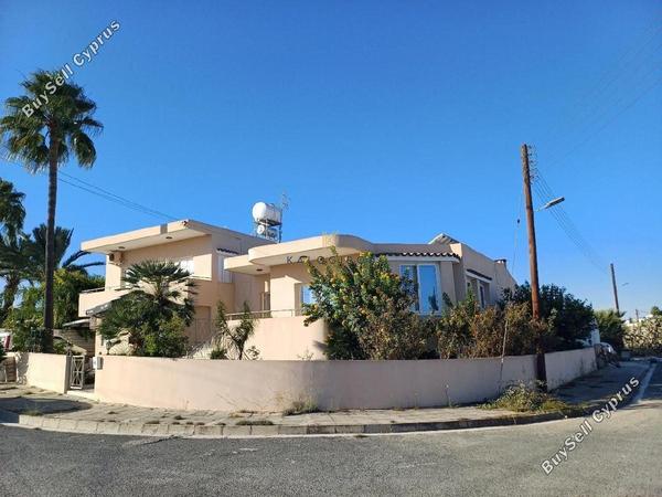 3 bedroom detached house for sale dali nicosia 1631704 image 5708352