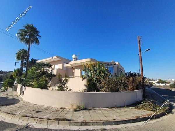 3 bedroom detached house for sale dali nicosia 1631704 image 5708353