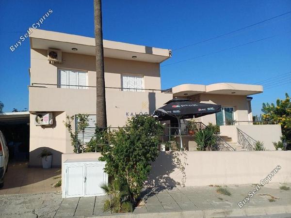 3 bedroom detached house for sale dali nicosia 1631704 image 5708354