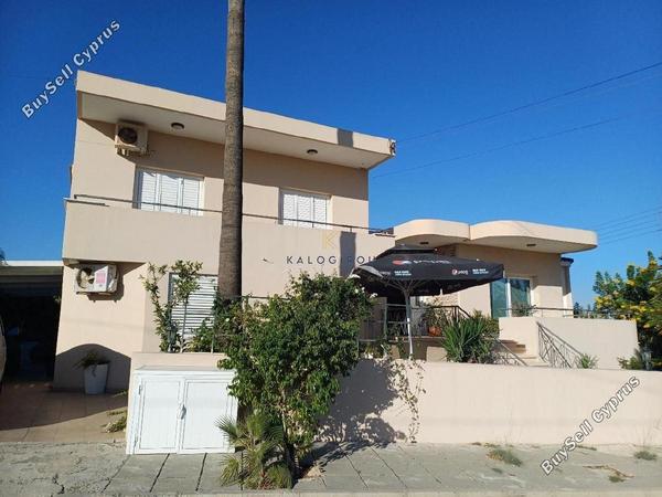 3 bedroom detached house for sale dali nicosia 1631704 image 5708355
