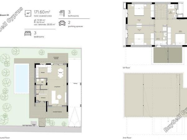 3 bedroom detached house for sale dekeleia larnaca 8355704 image 15197751