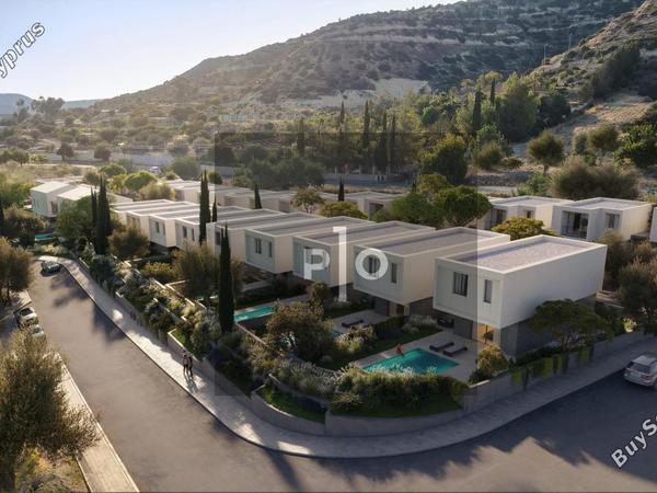 3 bedroom detached house for sale dekeleia larnaca 8355704 image 15197753