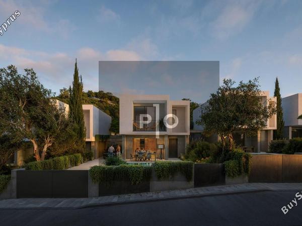 3 bedroom detached house for sale dekeleia larnaca 8355704 image 15197756