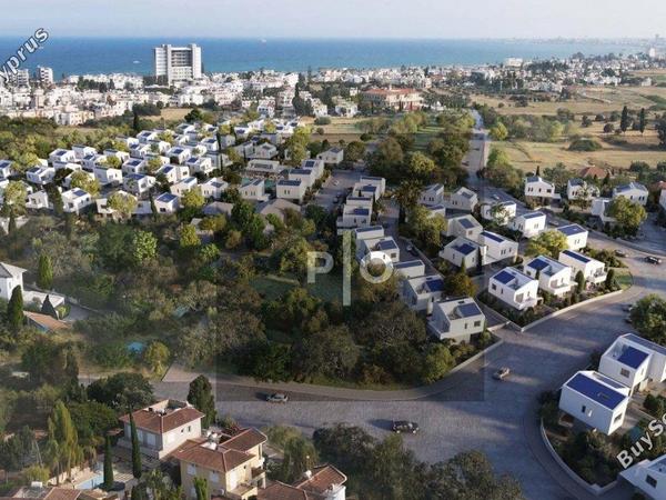 3 bedroom detached house for sale dekeleia larnaca 8355704 image 15197758