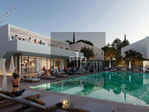 3 bedroom detached house for sale dekeleia larnaca 8355704 image 15197759
