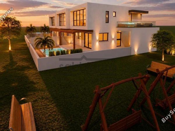 3 bedroom detached house for sale kiti larnaca 8752704 image 16505044