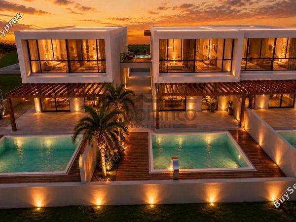 3 bedroom detached house for sale kiti larnaca 8752704 image 16505047