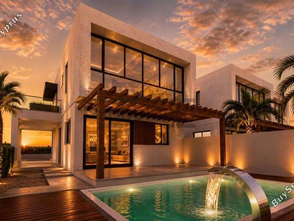 3 bedroom detached house for sale kiti larnaca 8752704 image 16505049