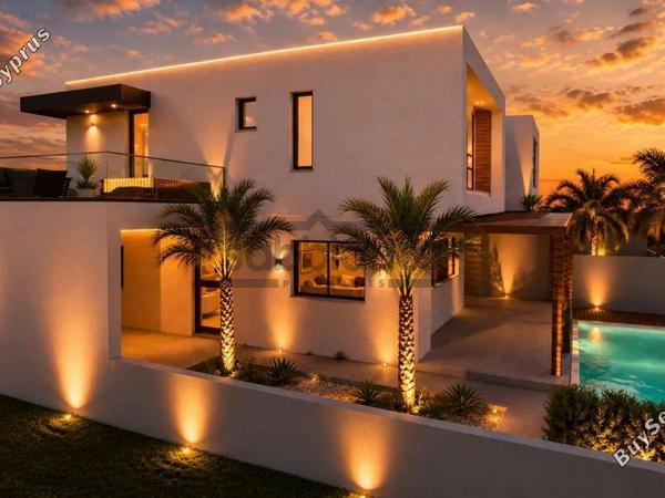 3 bedroom detached house for sale kiti larnaca 8752704 image 16505055