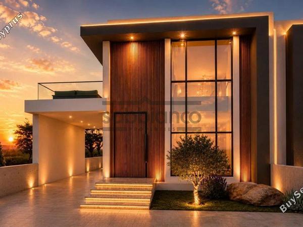 3 bedroom detached house for sale kiti larnaca 8752704 image 16505056