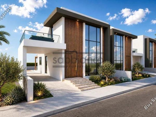 3 bedroom detached house for sale kiti larnaca 8752704 image 16505063