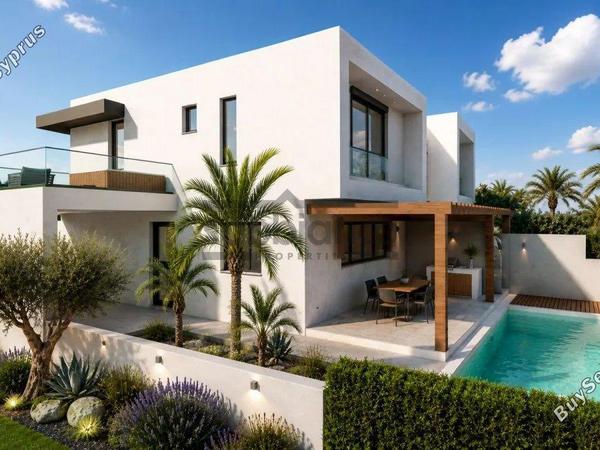 3 bedroom detached house for sale kiti larnaca 8752704 image 16505064