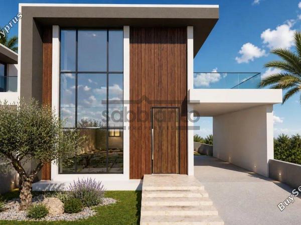 3 bedroom detached house for sale kiti larnaca 8752704 image 16505066