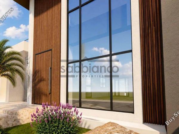 3 bedroom detached house for sale kiti larnaca 8752704 image 16505069