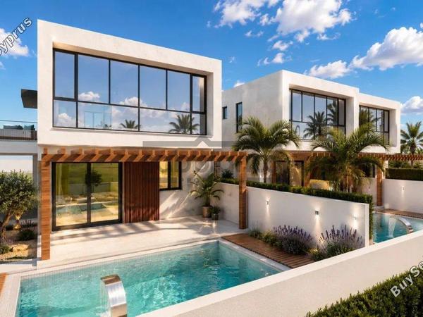 3 bedroom detached house for sale kiti larnaca 8752704 image 16505070