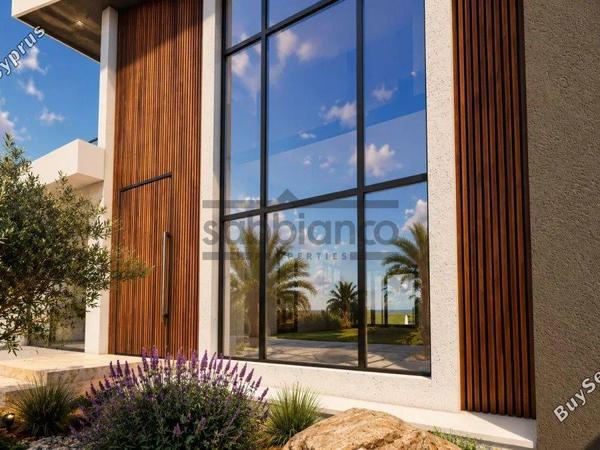 3 bedroom detached house for sale kiti larnaca 8752704 image 16505077