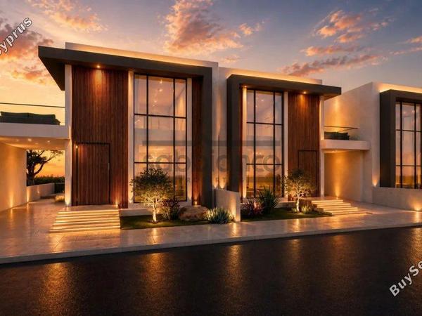 3 bedroom detached house for sale kiti larnaca 8752704 image 16505079