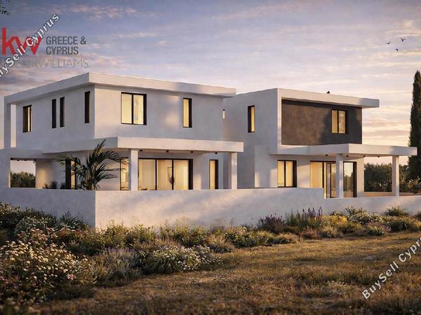 3 bedroom detached house for sale latsia nicosia 8537704 image 16139499