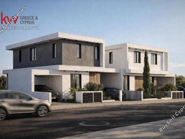 3 bedroom detached house for sale latsia nicosia 8537704 image 16139500
