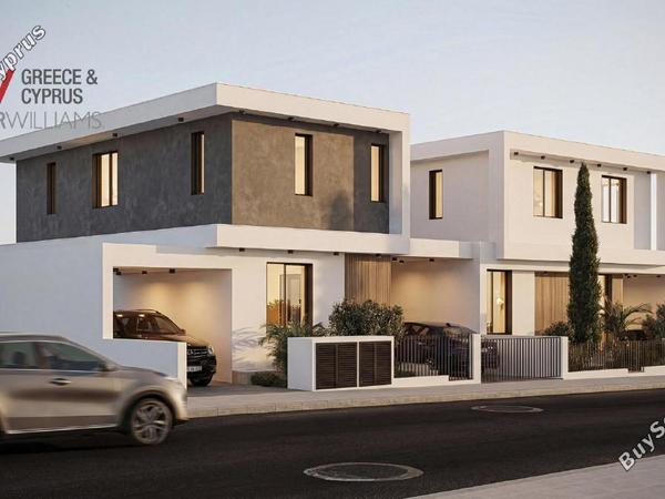 3 bedroom detached house for sale latsia nicosia 8537704 image 16139501