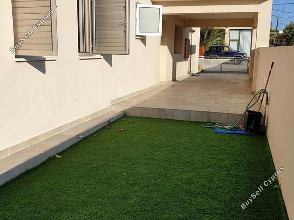 3 bedroom detached house for sale pallouriotissa nicosia 1684704 image 4986798