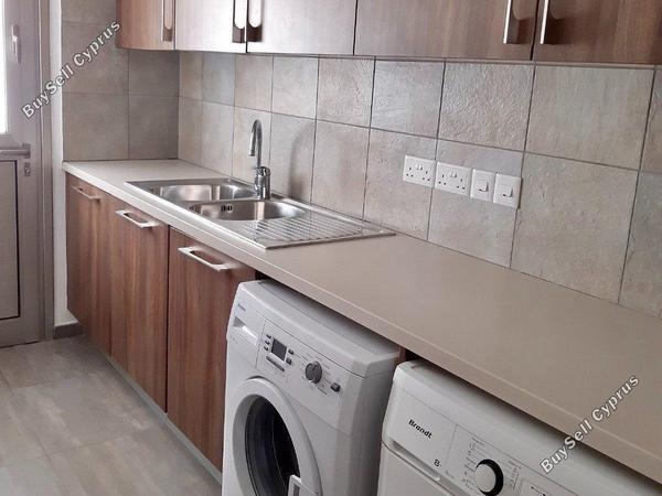 3 bedroom detached house for sale pallouriotissa nicosia 1684704 image 4986799