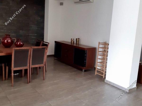 3 bedroom detached house for sale pallouriotissa nicosia 1684704 image 4986800