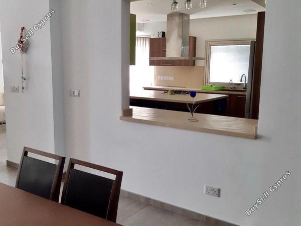 3 bedroom detached house for sale pallouriotissa nicosia 1684704 image 4986801