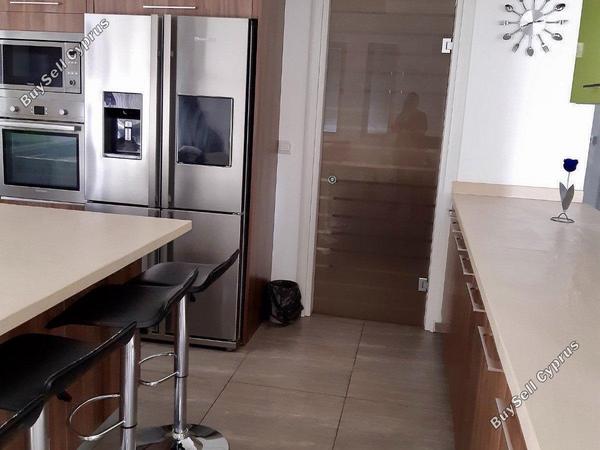 3 bedroom detached house for sale pallouriotissa nicosia 1684704 image 4986802