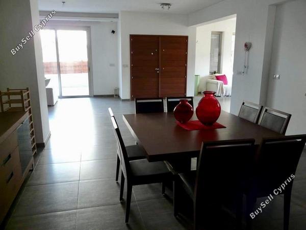3 bedroom detached house for sale pallouriotissa nicosia 1684704 image 4986803