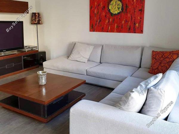 3 bedroom detached house for sale pallouriotissa nicosia 1684704 image 4986804