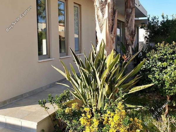 3 bedroom detached house for sale pallouriotissa nicosia 1684704 image 4986806