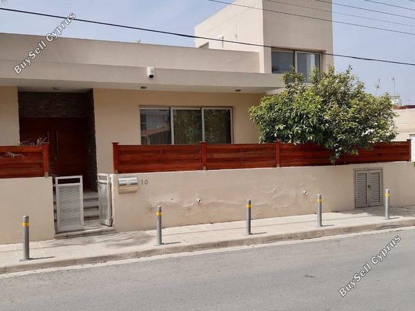 3 bedroom detached house for sale pallouriotissa nicosia 1684704 image 4986807