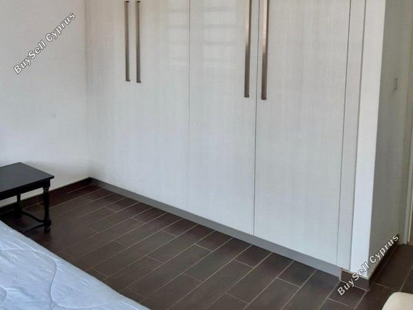 3 bedroom detached house for sale pallouriotissa nicosia 1684704 image 4986808