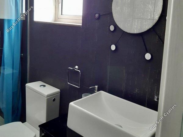 3 bedroom detached house for sale pallouriotissa nicosia 1684704 image 4986809