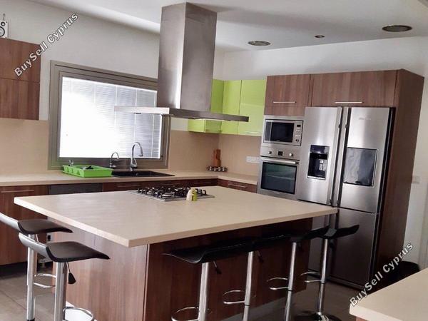3 bedroom detached house for sale pallouriotissa nicosia 1684704 image 4986810