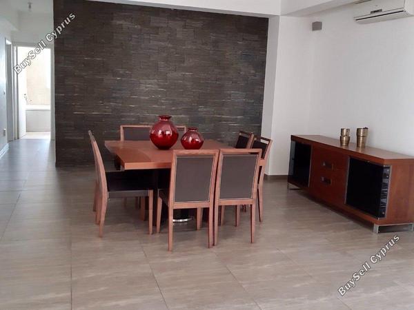 3 bedroom detached house for sale pallouriotissa nicosia 1684704 image 4986811