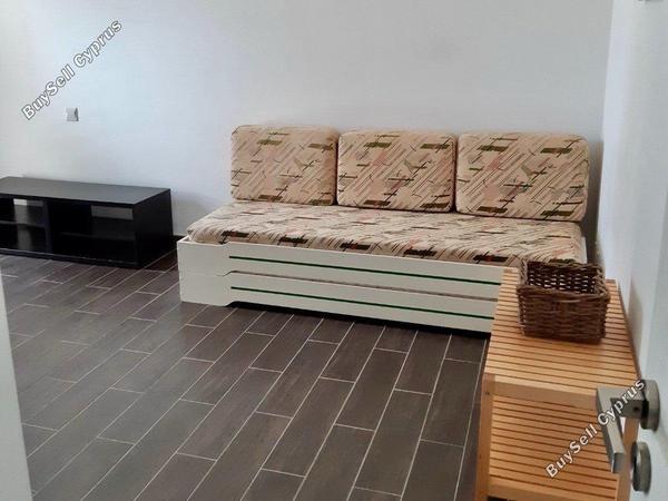 3 bedroom detached house for sale pallouriotissa nicosia 1684704 image 4986812