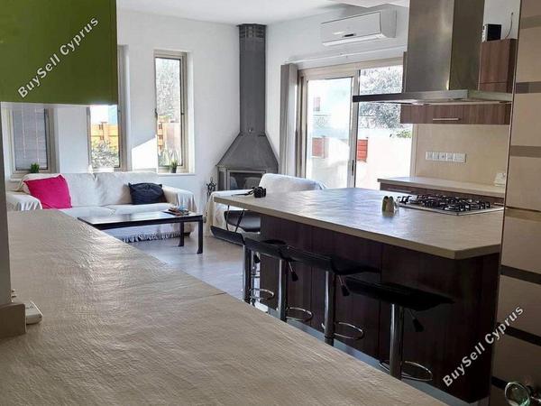 3 bedroom detached house for sale pallouriotissa nicosia 1684704 image 4986816