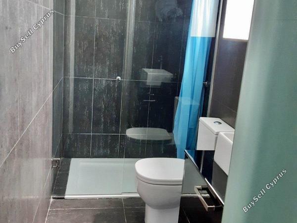 3 bedroom detached house for sale pallouriotissa nicosia 1684704 image 4986817