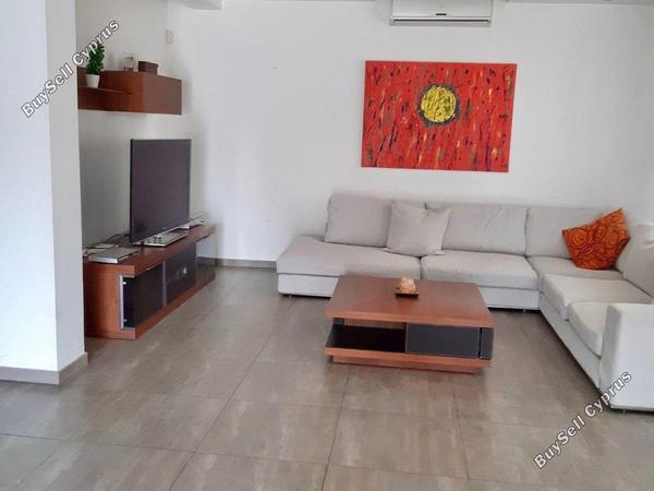 3 bedroom detached house for sale pallouriotissa nicosia 1684704 image 5185401