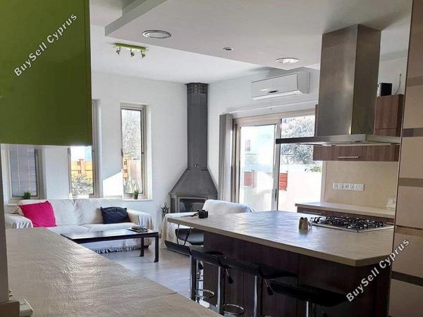 3 bedroom detached house for sale pallouriotissa nicosia 1684704 image 9930346