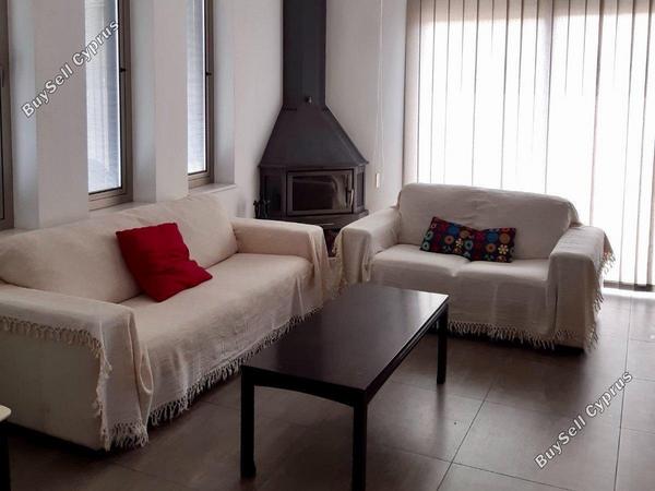 3 bedroom detached house for sale pallouriotissa nicosia 1684704 image 9930347