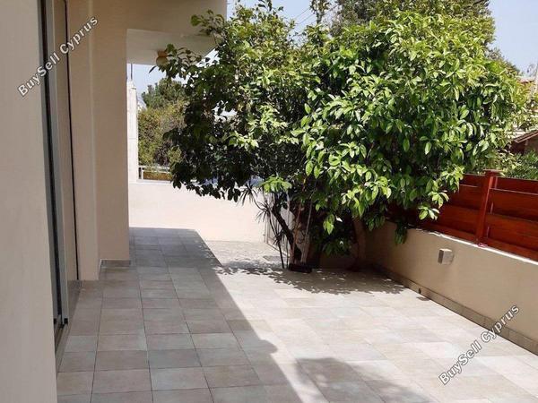 3 bedroom detached house for sale pallouriotissa nicosia 1684704 image 9930348