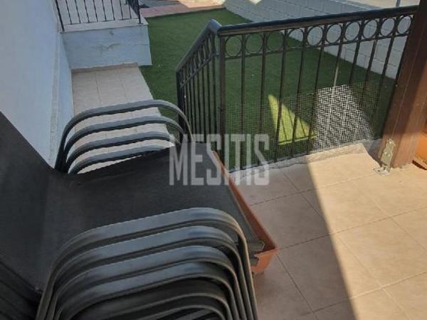 3 bedroom detached house for sale pano lakatamia nicosia 7798704 image 10558305