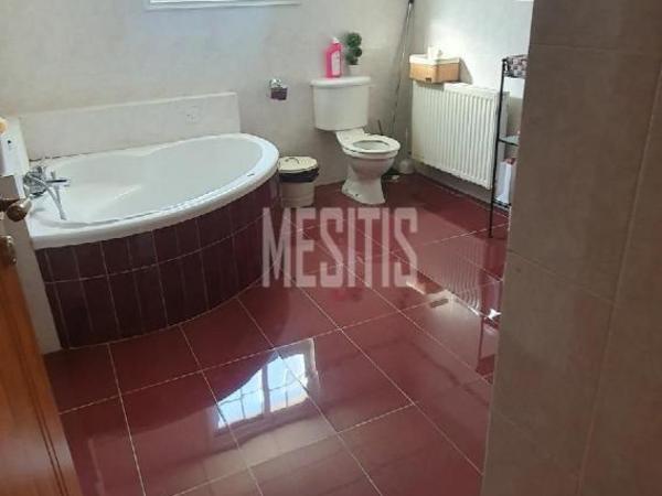 3 bedroom detached house for sale pano lakatamia nicosia 7798704 image 10558306
